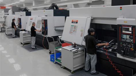 cnc machine shop northern california|cnc manufacturing near me.